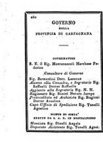 giornale/IEI0107643/1840/unico/00000266