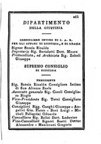 giornale/IEI0107643/1840/unico/00000271