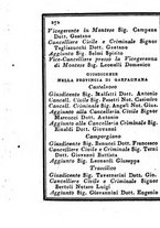 giornale/IEI0107643/1840/unico/00000278