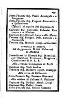 giornale/IEI0107643/1840/unico/00000305