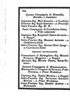 giornale/IEI0107643/1840/unico/00000308