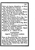 giornale/IEI0107643/1840/unico/00000383