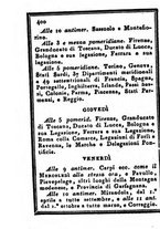 giornale/IEI0107643/1840/unico/00000406