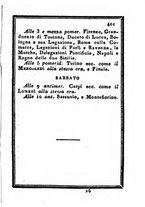 giornale/IEI0107643/1840/unico/00000407