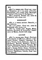 giornale/IEI0107643/1840/unico/00000410