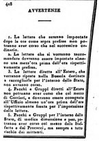 giornale/IEI0107643/1840/unico/00000414