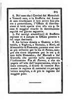 giornale/IEI0107643/1840/unico/00000415