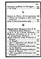 giornale/IEI0107643/1840/unico/00000425