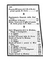 giornale/IEI0107643/1840/unico/00000428