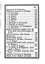 giornale/IEI0107643/1840/unico/00000429