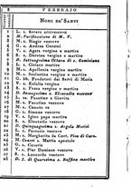 giornale/IEI0107643/1841/unico/00000014