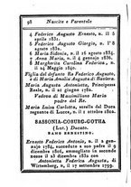 giornale/IEI0107643/1841/unico/00000104