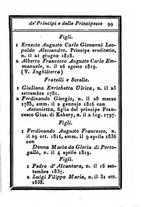 giornale/IEI0107643/1841/unico/00000105