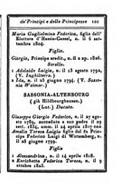 giornale/IEI0107643/1841/unico/00000107