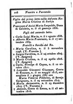 giornale/IEI0107643/1841/unico/00000114