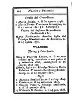 giornale/IEI0107643/1841/unico/00000120