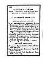 giornale/IEI0107643/1841/unico/00000162