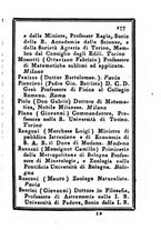 giornale/IEI0107643/1841/unico/00000183