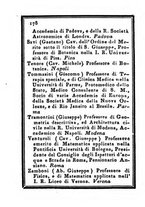 giornale/IEI0107643/1841/unico/00000184