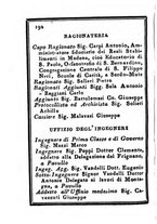 giornale/IEI0107643/1841/unico/00000198