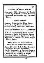 giornale/IEI0107643/1841/unico/00000199