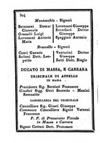 giornale/IEI0107643/1841/unico/00000310