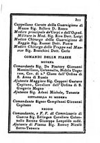 giornale/IEI0107643/1841/unico/00000317