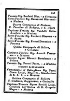 giornale/IEI0107643/1841/unico/00000329