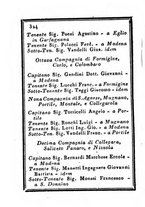 giornale/IEI0107643/1841/unico/00000330