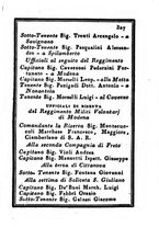 giornale/IEI0107643/1841/unico/00000333