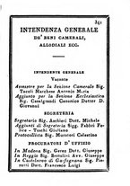 giornale/IEI0107643/1841/unico/00000347