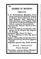 giornale/IEI0107643/1841/unico/00000352