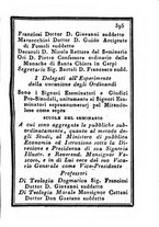 giornale/IEI0107643/1841/unico/00000401