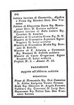 giornale/IEI0107643/1841/unico/00000410