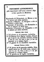 giornale/IEI0107643/1842/unico/00000010