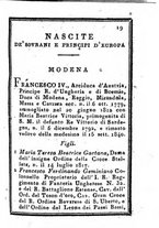 giornale/IEI0107643/1842/unico/00000025