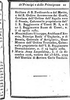 giornale/IEI0107643/1842/unico/00000027