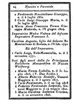 giornale/IEI0107643/1842/unico/00000030