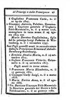 giornale/IEI0107643/1842/unico/00000031