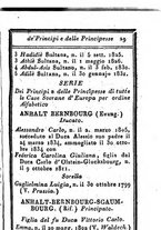 giornale/IEI0107643/1842/unico/00000035