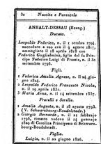 giornale/IEI0107643/1842/unico/00000036