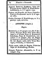 giornale/IEI0107643/1842/unico/00000038