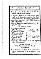 giornale/IEI0107643/1842/unico/00000042