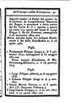 giornale/IEI0107643/1842/unico/00000047