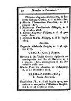 giornale/IEI0107643/1842/unico/00000048