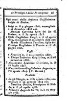 giornale/IEI0107643/1842/unico/00000051