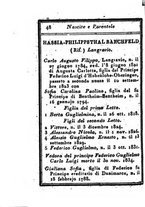 giornale/IEI0107643/1842/unico/00000054