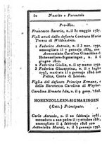 giornale/IEI0107643/1842/unico/00000056