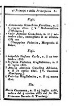 giornale/IEI0107643/1842/unico/00000057