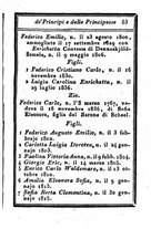 giornale/IEI0107643/1842/unico/00000059